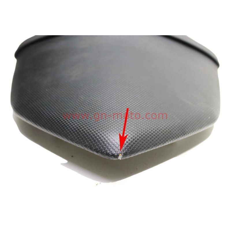 selle passager Kawasaki Z750 2007-2012 z1000 2007-2009 53066013912Y