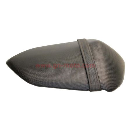 selle passager Kawasaki Z750 2007-2012 z1000 2007-2009 53066013912Y