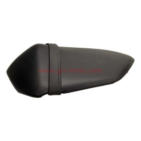 selle passager Kawasaki Z750 2007-2012 z1000 2007-2009 53066013912Y