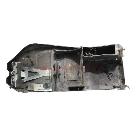 support batterie KawasakiZ750 2007-2012 z1000 2007-2009 310090004