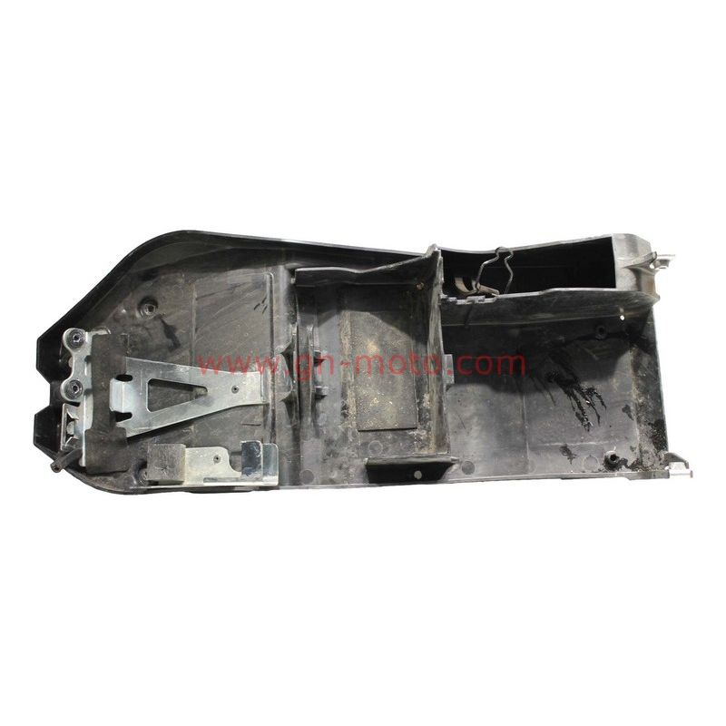 support batterie KawasakiZ750 2007-2012 z1000 2007-2009 310090004